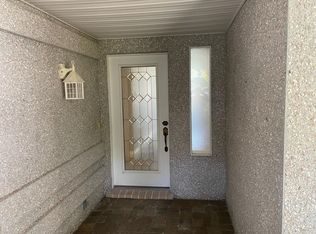 224 Sea Woods Dr N, Saint Augustine, FL 32080