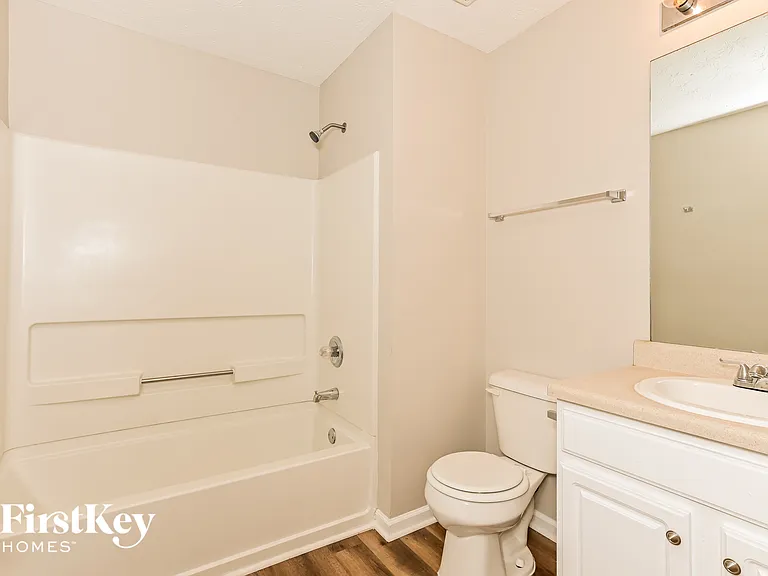 195 Dairyland Dr — Photo 14