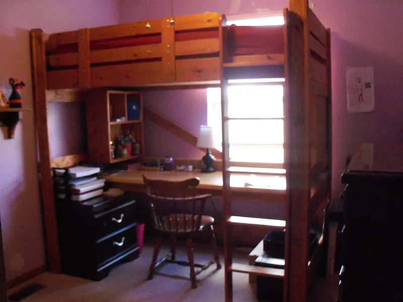 Thumbnail 12