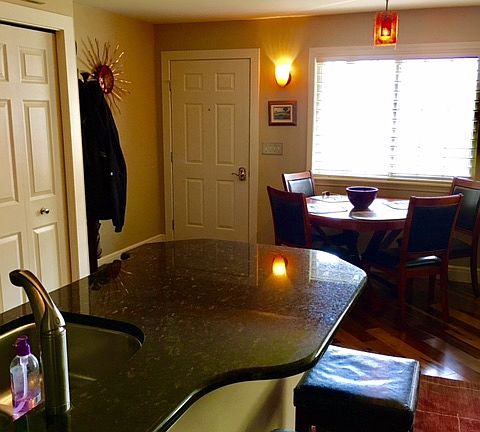 3rd image of 13766 S West Bay Shore Dr Unit 102