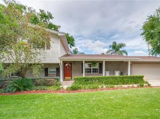 5405 Orange Valley Dr, Lakeland, FL 33813