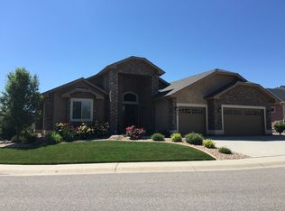 7039 Ruidoso Dr, Windsor, CO 80550