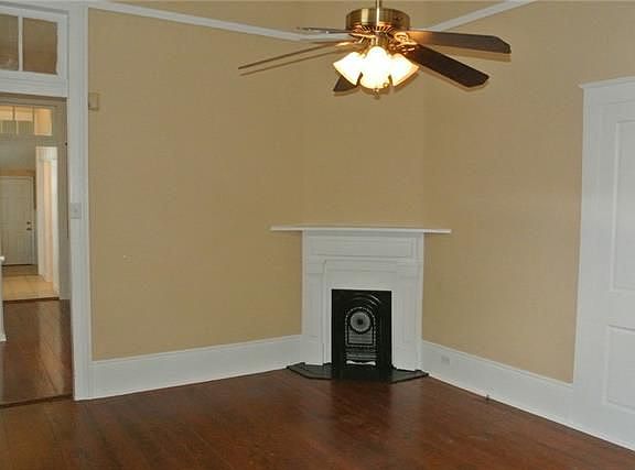 5th image of 325 Opelousas Ave