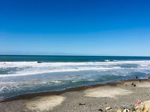 311 Oceanside Blvd Spc 6, Oceanside, CA 92054