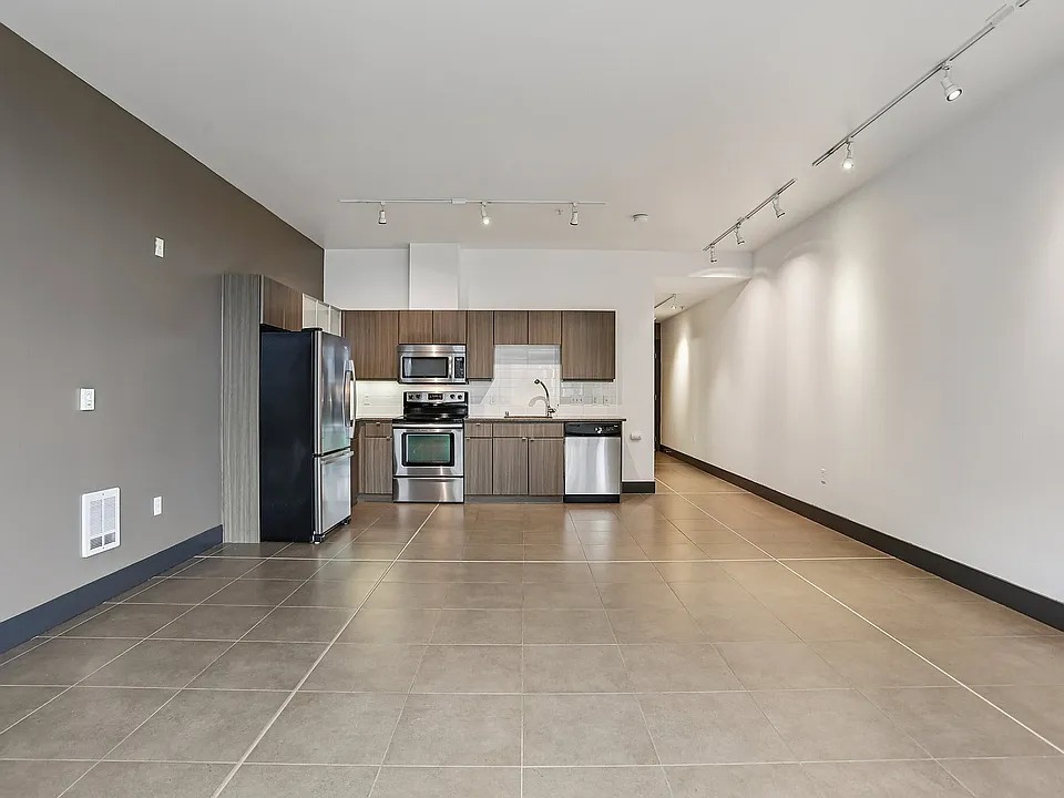 Lawrence Lofts
