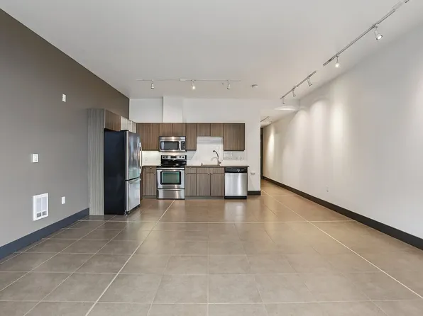 Lawrence Lofts