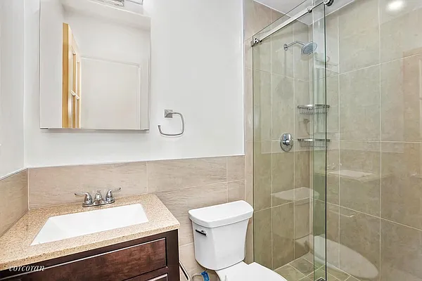 Rented by Corcoran | media 5