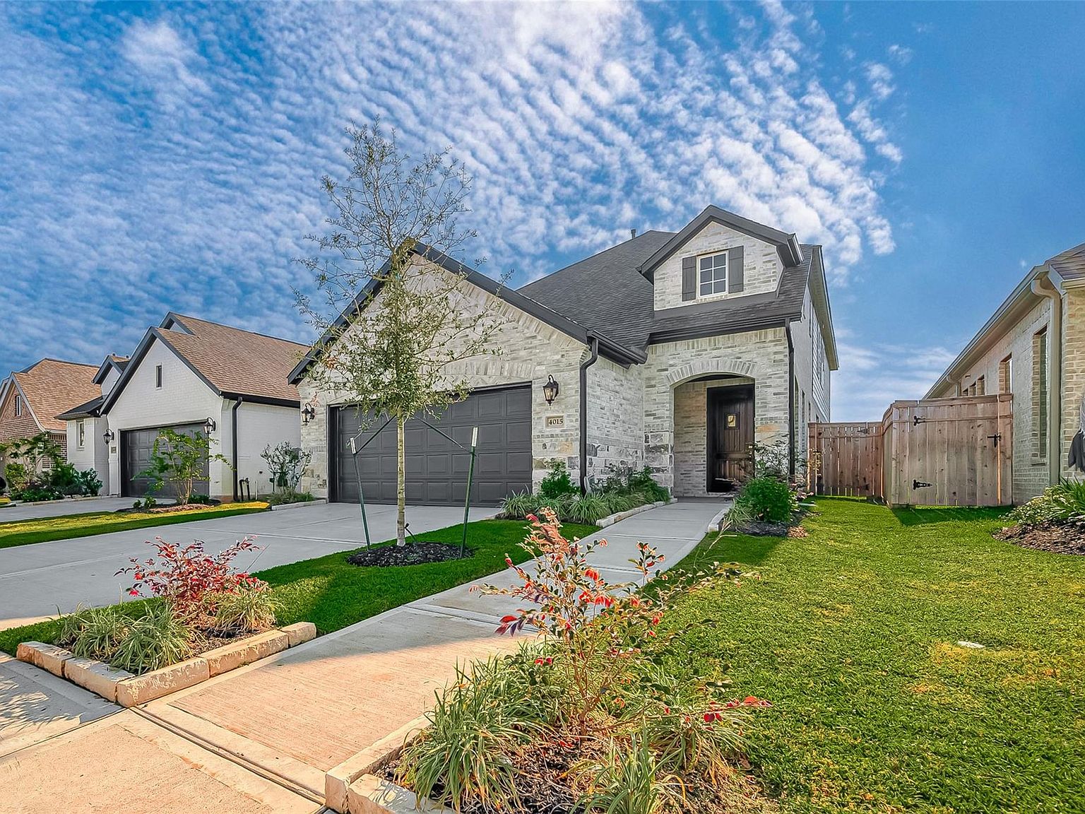 4015 Bees Xing, Missouri City, TX 77459 MLS 41635511 Zillow