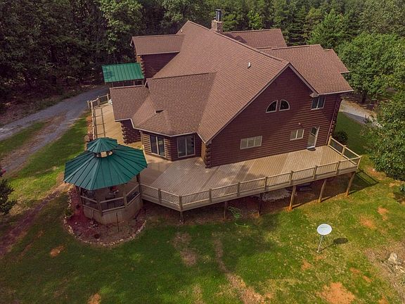 3rd image of 1770 Turkeycock Ln