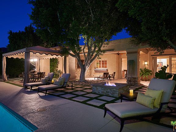 4th image of 38335 Maracaibo Cir