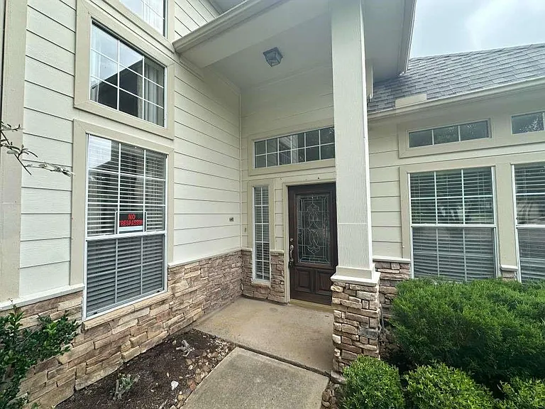 7203 Welshwood Ln — Photo 6