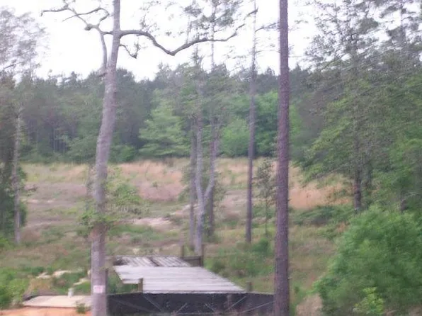 15436 Forest View Ln, Stapleton, AL 36578