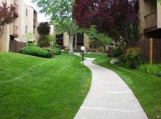 2700 Plumas St APT 105, Reno, NV 89509