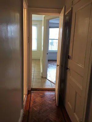 Rented by Brooklyn Properties | media 14