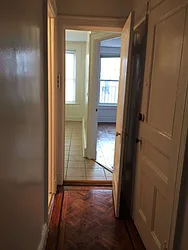 Rented by Brooklyn Properties