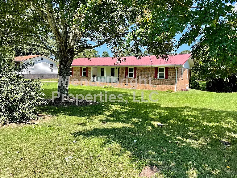 826 Tanner Rd — Photo 21