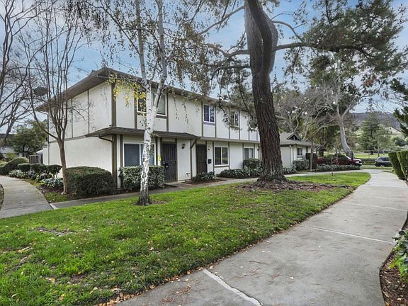 5th image of 195 Valley Park Cir