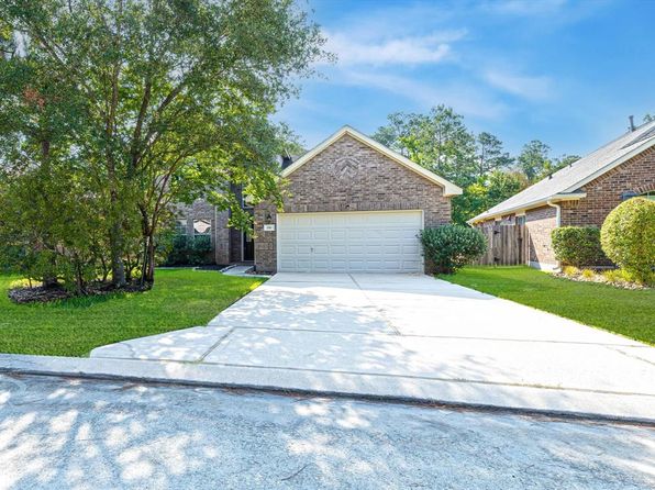 150 S Star Ridge Cir