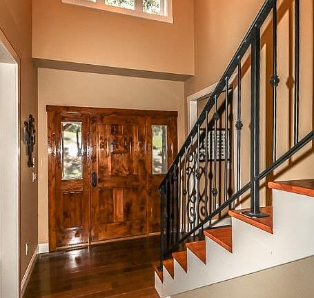 4th image of 4 Stonegate Shores Dr