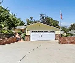 1st image of 9071 Paradise Park Dr #1
