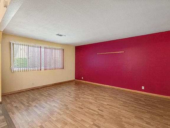 4th image of 2858 Calaveras Drive