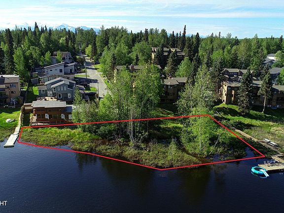 3rd image of 6510 McGill Way