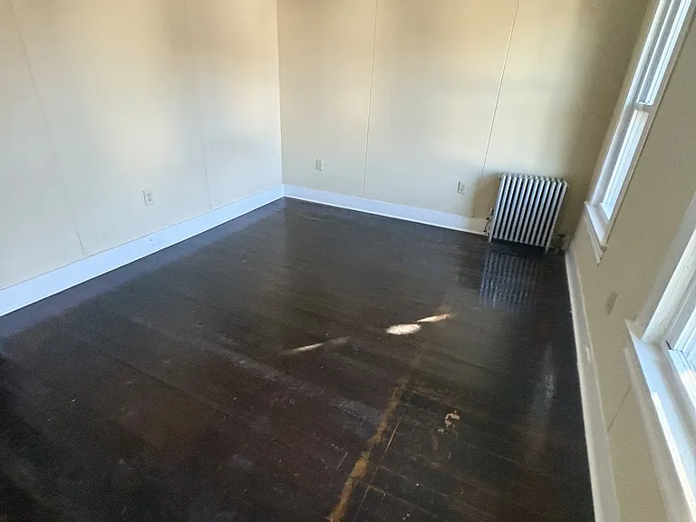 833 Fig St — Photo 23