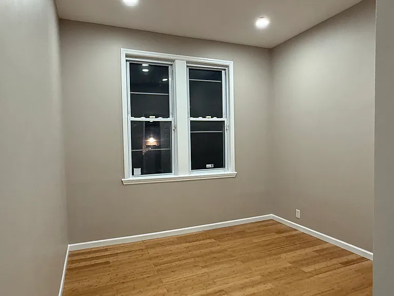 3706 John F Kennedy Blvd #1 — Photo 1