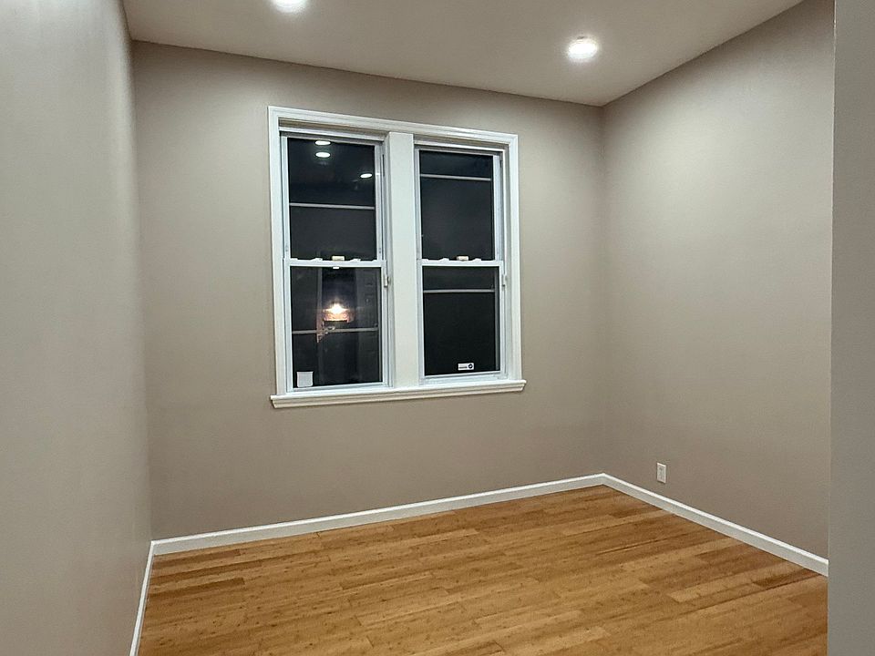 1st image of 3706 John F Kennedy Blvd #1