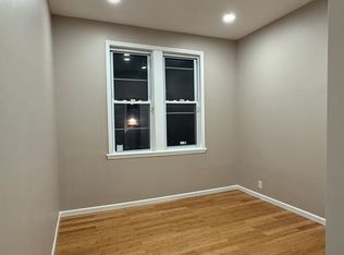 3706 John F Kennedy Blvd #1, Jersey City, NJ 07307