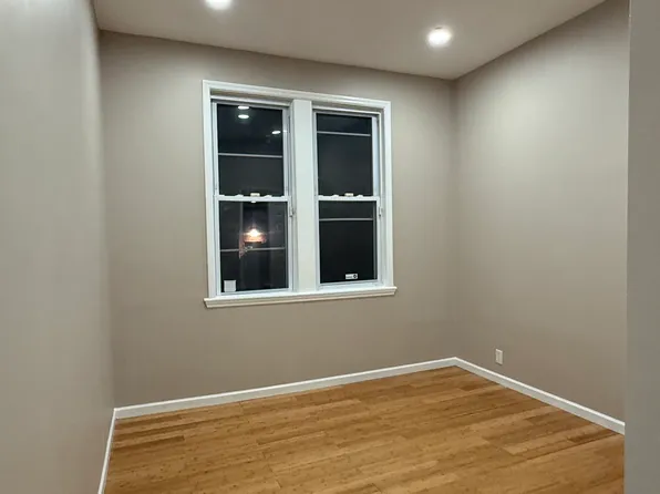 3706 John F Kennedy Blvd #1, Jersey City, NJ 07307