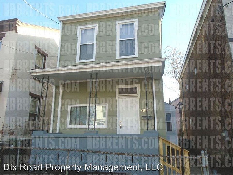 1st image of 4144 Langland St