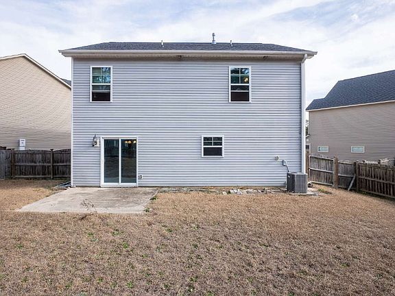 5th image of 271 Flinchum Pl