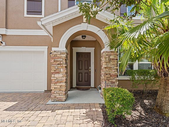 2nd image of 7155 CLAREMONT CREEK Drive