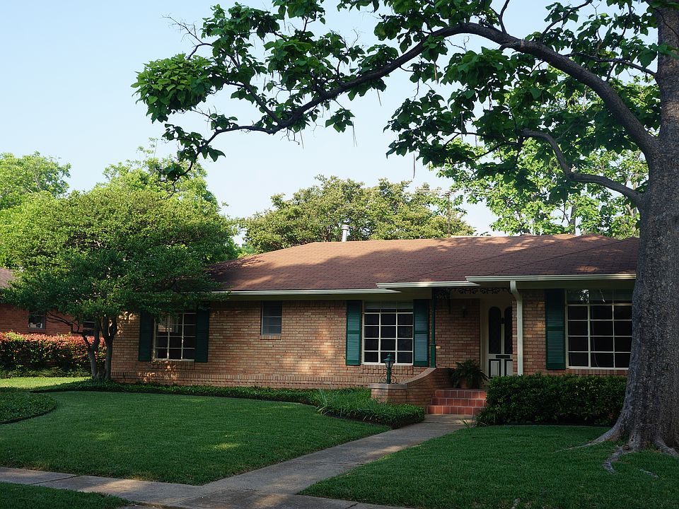 1st image of 6117 Saratoga Cir