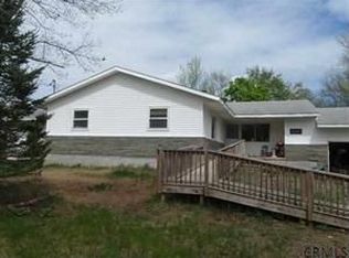 5244 Lake Rd, Galway, NY 12074