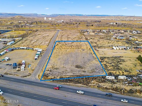 2nd image of 6520 Xx1 Rd