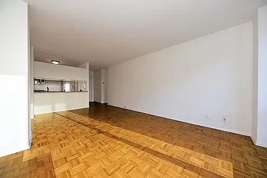 Rented by Buchbinder & Warren