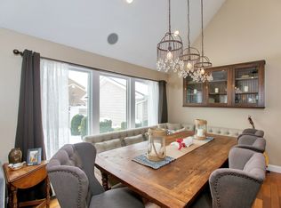 221 S Ocean Ave, Bayport, NY