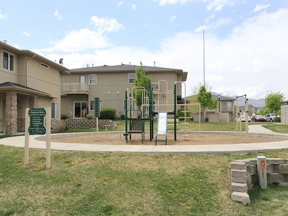 4th image of 6624 W Yellow Poppy Dr