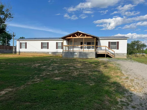 45 County Road 439, Cullman, AL 35057