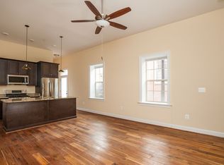 313 S. Broadway St., Baltimore, MD 21231
