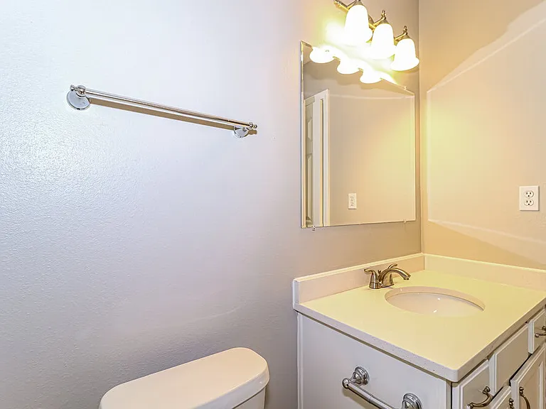 120 Pinewood Dr — Photo 17