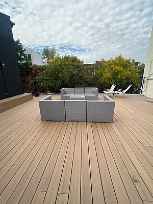 Rented by Standard Living Realty Inc | media 23