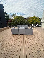 Rented by Standard Living Realty Inc