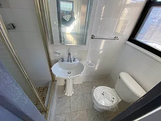 Rented by The Realty Depot