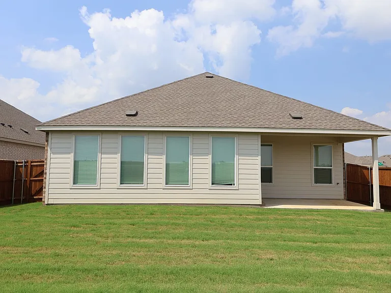 616 Arabian Ln — Photo 20