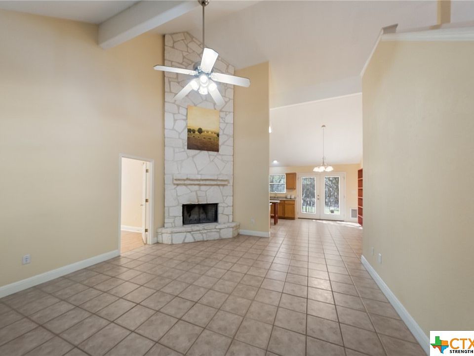 9008 Ashford Dr, Spring Branch, TX 78070 Zillow