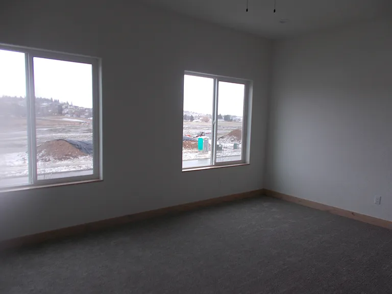 1186 Edington Ave — Photo 19