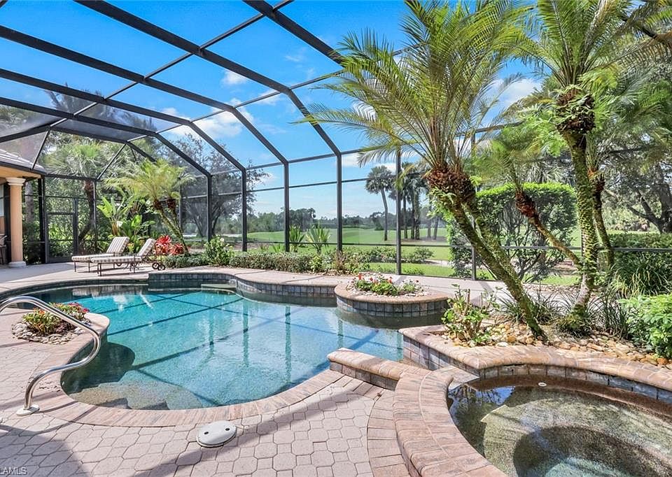 1st image of 23092 Shady Knoll DR